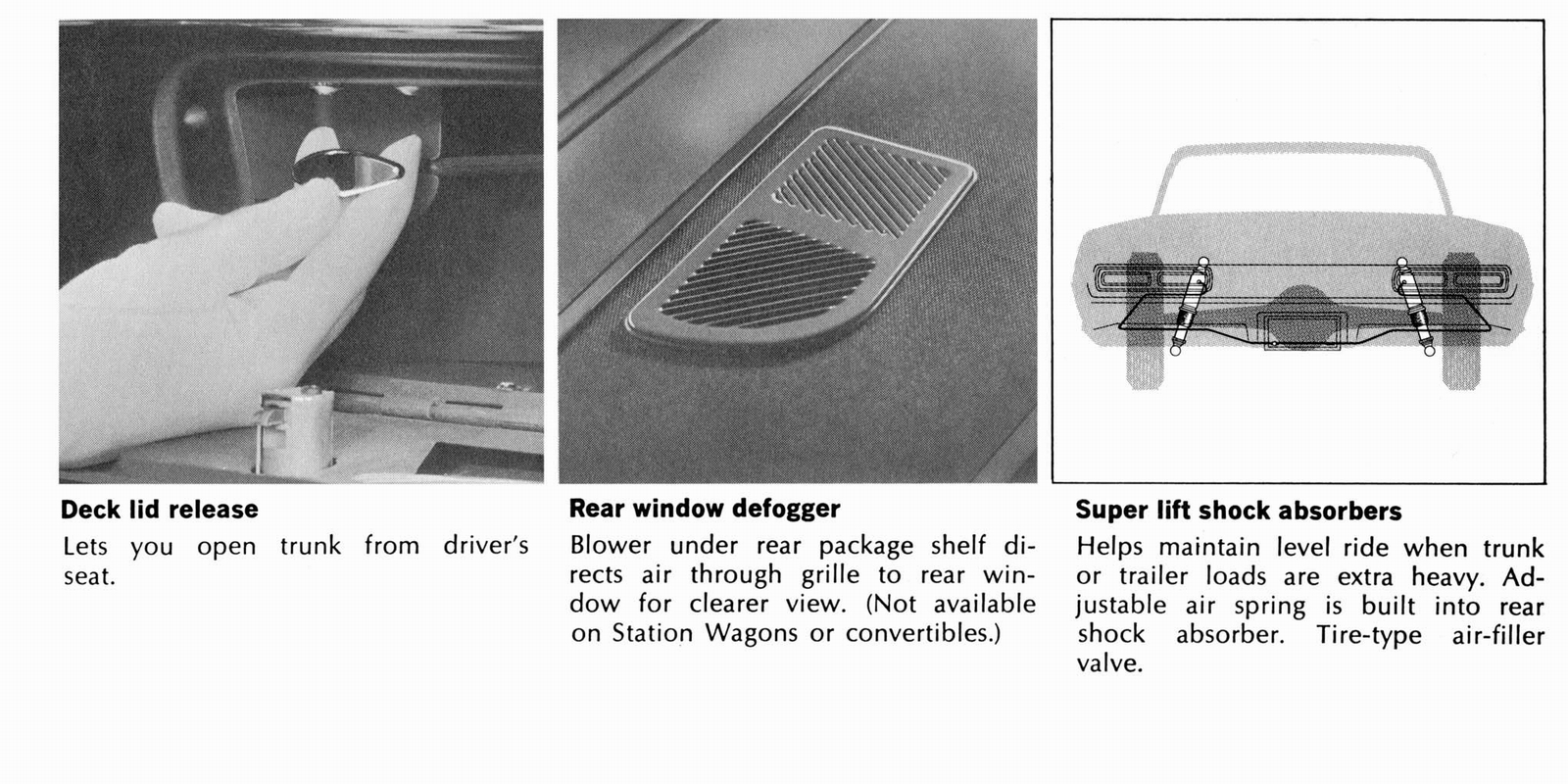 n_1966 Pontiac Accessories Booklet-03.jpg